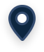 120 Hall Brothers Loop NW #201